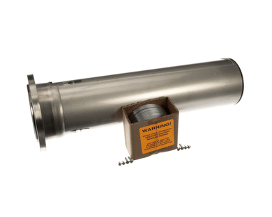 DISPENSE-RITE ADJ-2S CUP DISPENSER