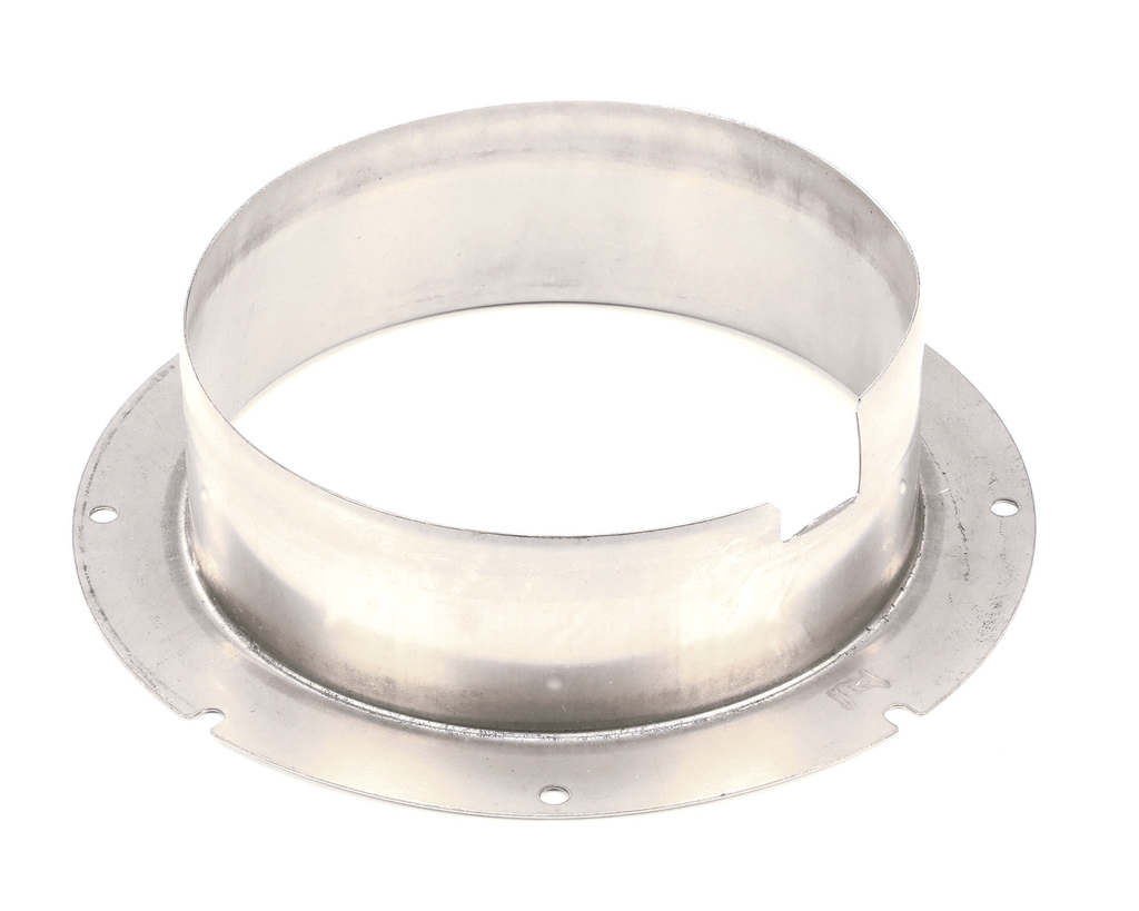 DISPENSE-RITE PARTS ADJ2M