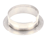 DISPENSE-RITE PARTS ADJ2M