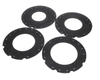 DISPENSE-RITE PARTS INSTR-KS4R1