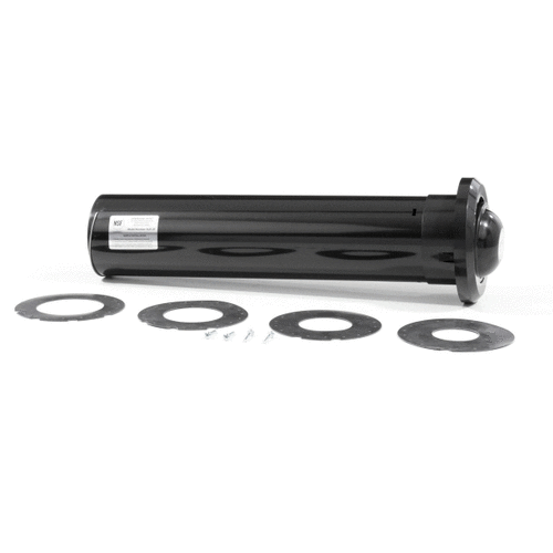 DISPENSE-RITE PARTS SLR-2F