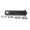DISPENSE-RITE PARTS SLR-2F