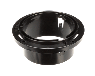 DISPENSE-RITE SLR2M MOUNTING RING FOR SLR-2