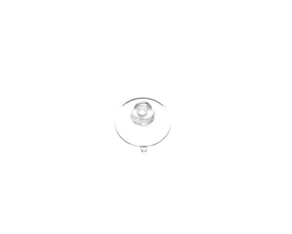 DISPENSE-RITE PARTS WR-SUCTION