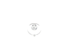DISPENSE-RITE PARTS WR-SUCTION