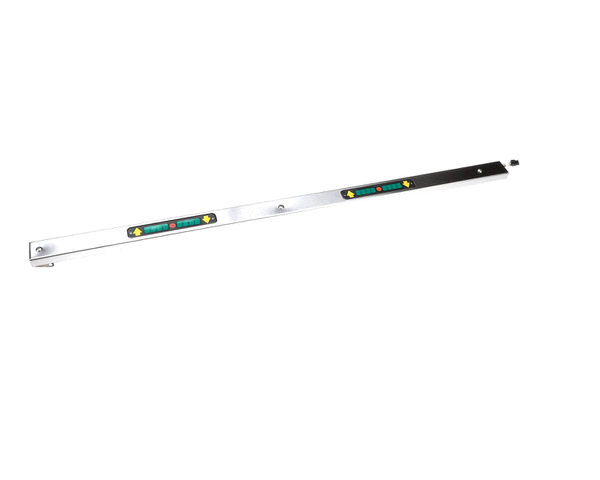 DUKE PARTS 1030-2741