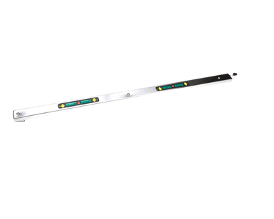 DUKE 1030-2741 ASSEMBLY MENU BAR 4W TOP FRONT IRHS