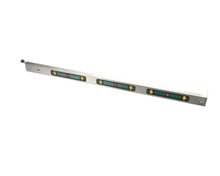 DUKE 1030-2746 ASY MENU BAR 3W RH FRONT IRHS