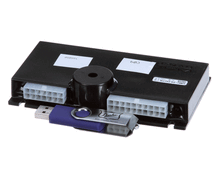 DUKE 1030-2915 1030-2915