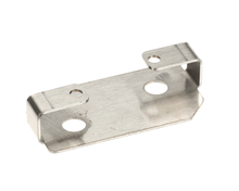 DUKE 1033-520 HIGH LIMIT GUARD