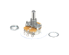 DUKE PARTS 10400102
