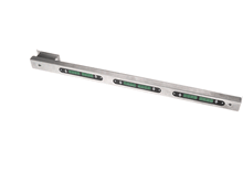 DUKE 1059-0719 HS2  ASY MENU BAR 3W