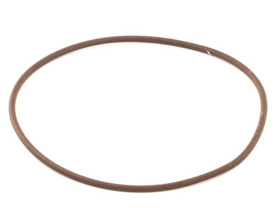 DUKE 115020 O-RING PUMP