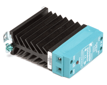DUKE 115062 RELAY SOLID STATE 25AMP 24-660 VAC