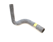 DUKE 115114 HOSE RUBBER LEFT HAND
