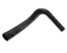DUKE 115115 HOSE RUBBER RIGHT HAND
