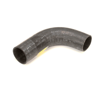 DUKE 115116 HOSE RUBBER ELBOW