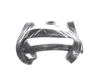 DUKE 115142 GASKET DISCHARGE 40 DURO NEOPRENE