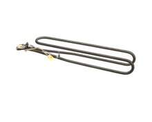 DUKE 115735 ASSEMBLY HEATER 240V 5000W