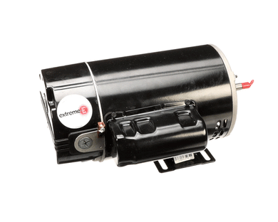 DUKE 116818 ASY LEFT PUMP