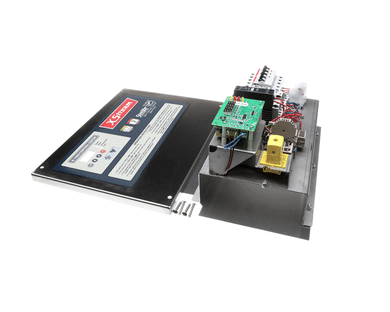 DUKE 116917 KIT  K5000 RETROFIT  208V