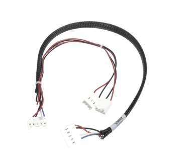 DUKE 120033 HARNESS MAIN CAN VDC PW