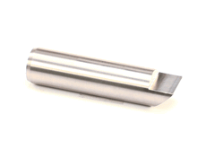 DUKE 152976 PLUNGER ONLY 613 MODEL