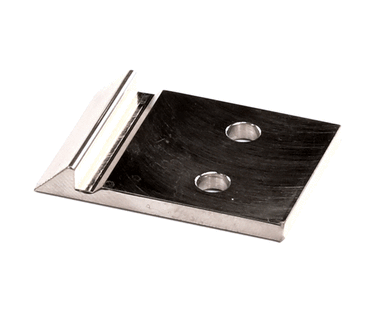 DUKE 153060 PLATE DOOR STRIKE 65/35 STYLE