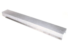DUKE 153074 VENT FLUE STACKING (1028) 36 X 40 20GA-A