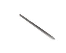 DUKE 153084 GASKET DOOR TOP 6/13 2.563X31 30GA.COIL=