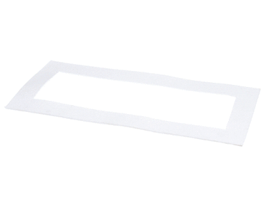 DUKE 153092 GASKET LIGHT BOX