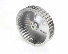 DUKE 153093 FAN REVCOR 9.875DX2.125TK