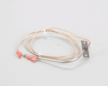 DUKE 153177 PROBE TEMP RTD W X Z FOR 6/13 OVEN