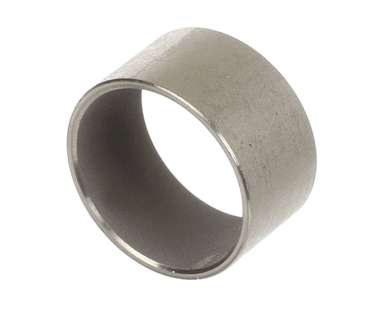 DUKE 153202 SPACER DOOR SHAFT .531 SS