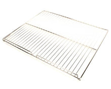DUKE 153230 RACK OVEN STD.613/E101