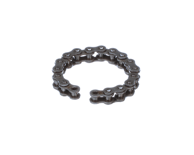 DUKE 153234 CHAIN DOOR 6.375 IN