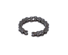 DUKE 153234 CHAIN DOOR 6.375 IN
