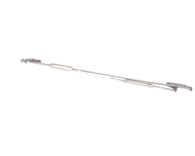 DUKE 153237 CHAIN ASSEMBLY DOOR