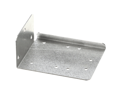 DUKE 153357 BRACKET TERMINAL BLOCK 36 X 40 20