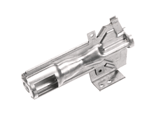 DUKE 153388 BURNER RT ASM