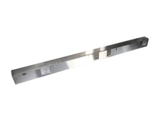 DUKE 153403 FINISHING PIECE TOP 6/13 30X48 20GA S/S430 = 3