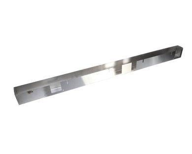 DUKE 153403 FINISHING PIECE TOP 6/13 30X48 20GA S/S4