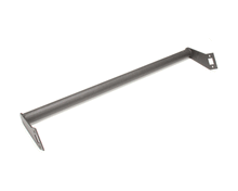 DUKE 153433 HANDLE DR. 65/35 PAINT RL FAB #153427