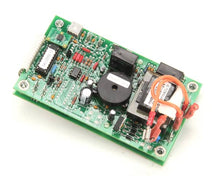 DUKE 153564 CONTROL XX ELECTRONIC