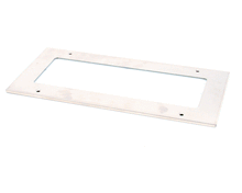 DUKE 153579 ASSEMBLY GLASS FRAME W/GLASS