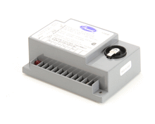 DUKE 153617 MODULE IGNITION INTERMITTENT PILOT