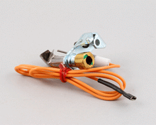 DUKE 153642 PILOT ASY PROPANE GAS