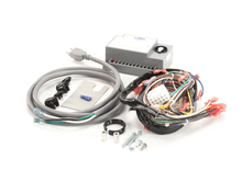 DUKE 153747 KIT IGNITION RETROFIT