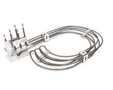DUKE 153927 ASSEMBLY ELEMENT 480V 3.3KW .312D