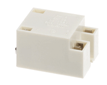 DUKE 153981 MODULE PILOT SPARK (200/BOX)